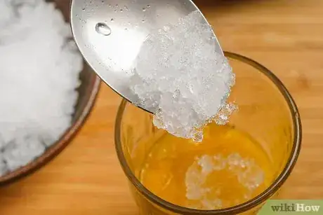Image titled Make Mango Slushies Step 6