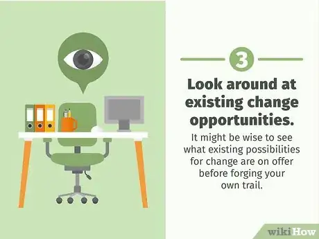 Image titled Expand Your Job Step 3