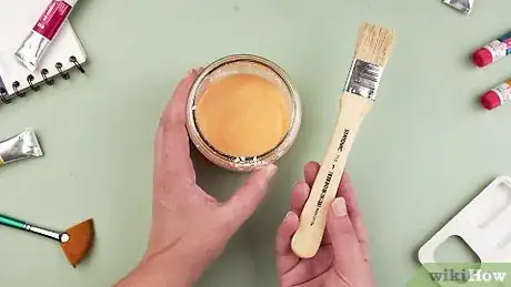 Image titled Make Paint Easily Step 19