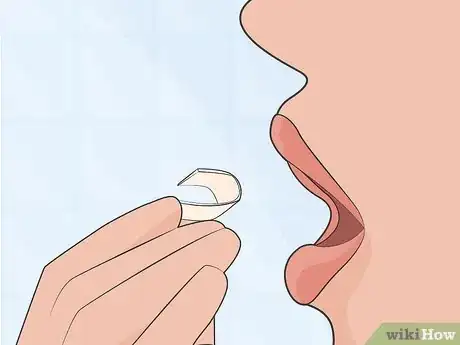 Image titled Remineralize Your Teeth Naturally Step 13