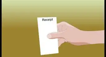 Use Strollers at Walt Disney World