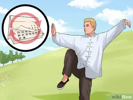 Image titled Understand Qi Gong Step 3