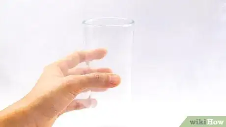 Image titled Make a Chocolate Milkshake Step 1