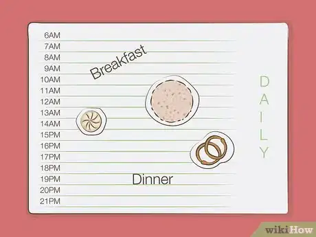 Image titled Eat Nepali Food Step 13