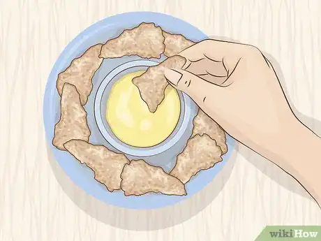 Image titled Fix an Underseasoned Dish Step 8