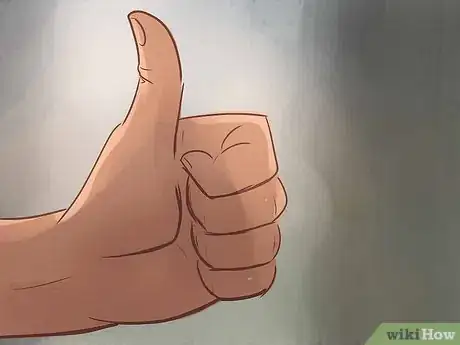 Image titled Earn Money as a Business Coach Step 12