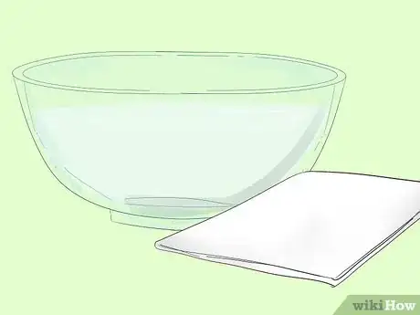 Image titled Clean an Apple Watch Sport Band Step 3