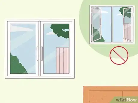 Image titled Handle Bad Air Quality if You Have Preexisting Conditions Step 4