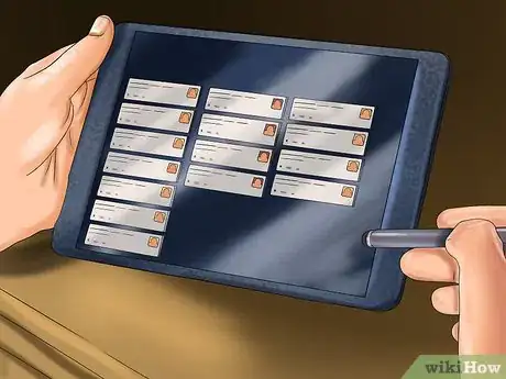 Image titled Create Income With Your Web Site Step 10