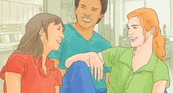 Become Closer to God as a Christian