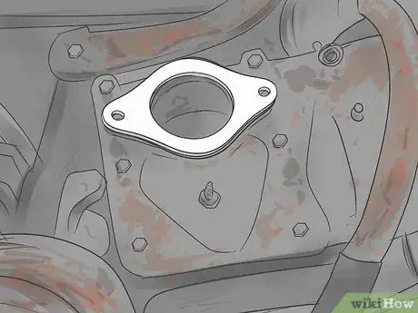 Image titled Make Gaskets for Engine Parts and Related Mechanical Equipment Step 6