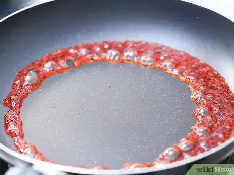 Image titled Use Wine in Cooking Step 9