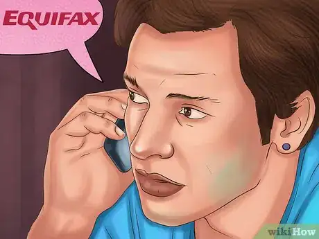 Image titled Deal With Losing Your Wallet Step 5