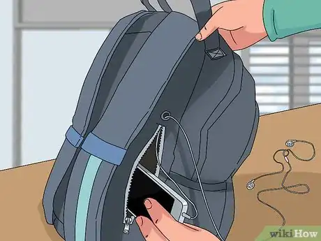 Image titled Choose a School Bag Step 7