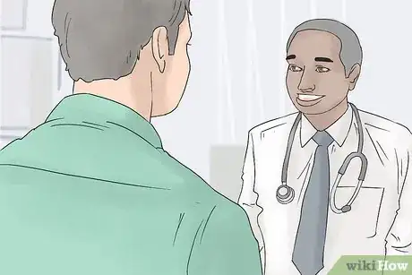 Image titled Develop a Manly Voice Step 10