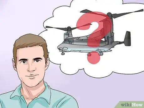 Image titled Become a Marine Pilot Step 9