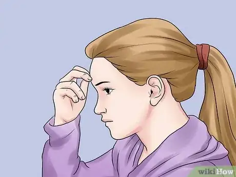 Image titled Pray to Invoke the Holy Spirit Step 6