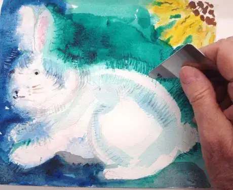 Image titled Credcard1