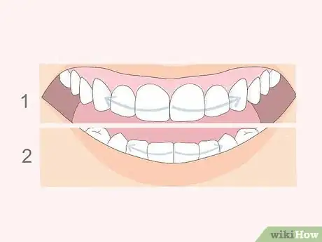 Image titled Floss Step 10