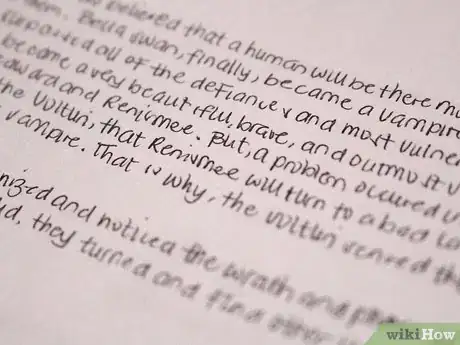 Image titled Grade Book Reports Step 13