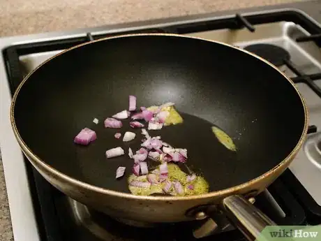 Image titled Make Meatballs Quickly Step 8