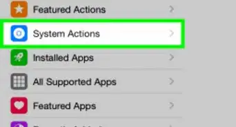 Turn Off Voice Control on Your iPhone