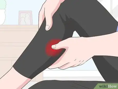 Image titled Lessen the Pain when You Get a Cramp Step 4