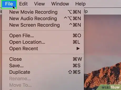 Image titled Record Twitch Streams Step 24
