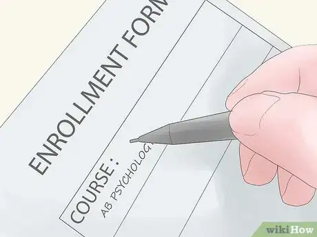 Image titled Become a Career Counselor Step 2