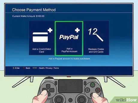 Image titled Play 2k20 Step 7