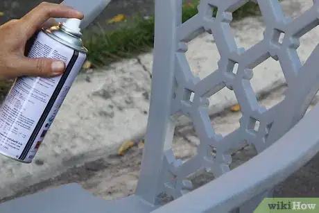 Image titled Paint Patio Furniture Step 21