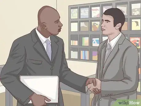 Image titled File a Renter's Insurance Claim Step 11