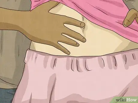 Image titled Initiate Sex Step 2