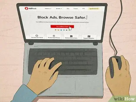 Image titled Protect Your Data and Identity Online Step 11