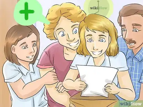 Image titled React when Your Child Talks Back Step 12