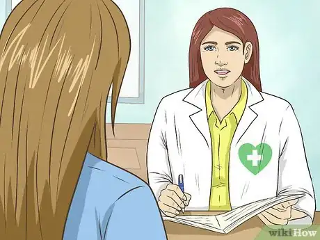 Image titled Ease Sinus Pain Step 14