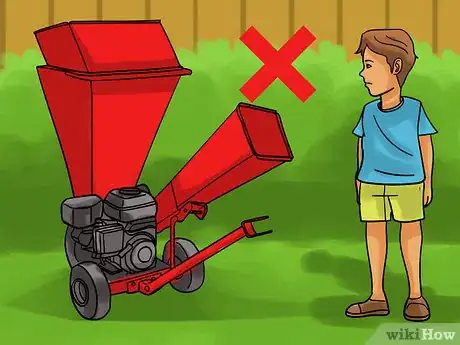 Image titled Chip Your Own Wood Step 10