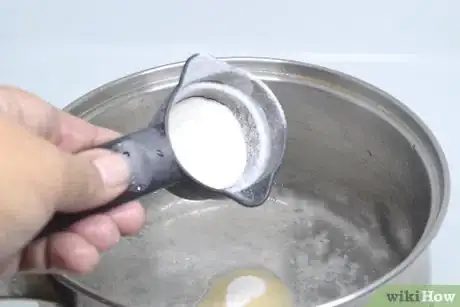 Image titled Make Jello Shot Cupcakes Step 15