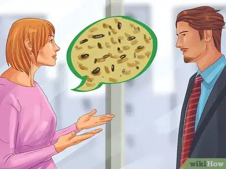 Image titled Choose a Healthy Hamster Step 15