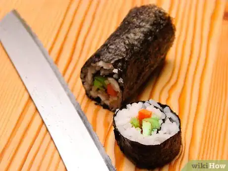 Image titled Ripen and Store Avocados Step 15