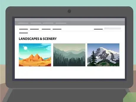 Image titled Travel As a Photographer Step 10