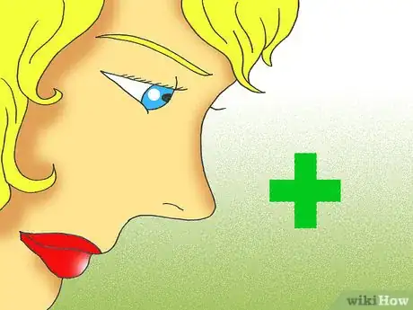 Image titled Write a Behavior Support Plan Step 15