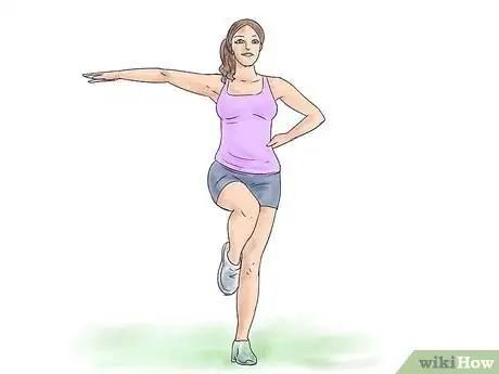 Image titled Be on an All Star Cheer Team Step 15