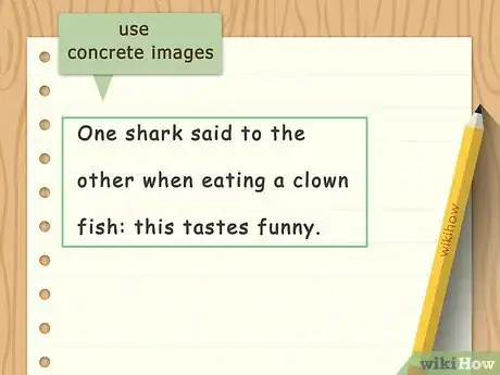 Image titled Write a Haiku Poem Step 7