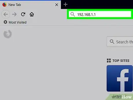 Image titled Set up an Ftp Server on Windows Xp Professional Step 8