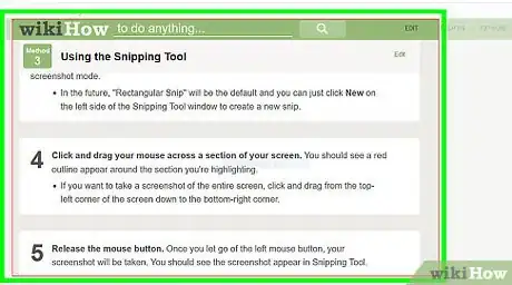 Image titled Print Screen on HP Step 24