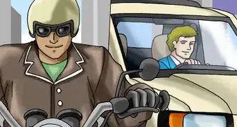 Apply for a Disney Job