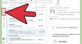 Manage Email Using Microsoft Outlook Rules