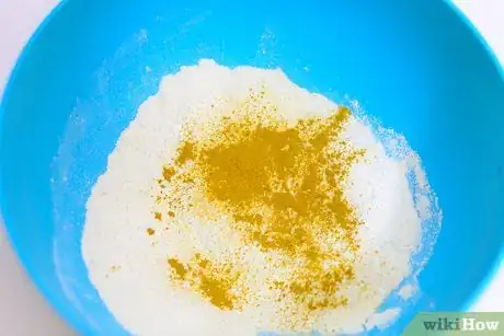 Image titled Make Colored Tortillas Step 11