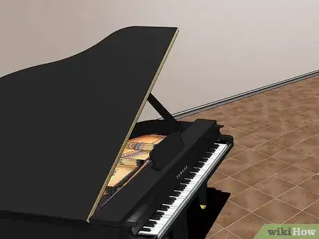 Image titled Decorate a Large Living Room Step 14